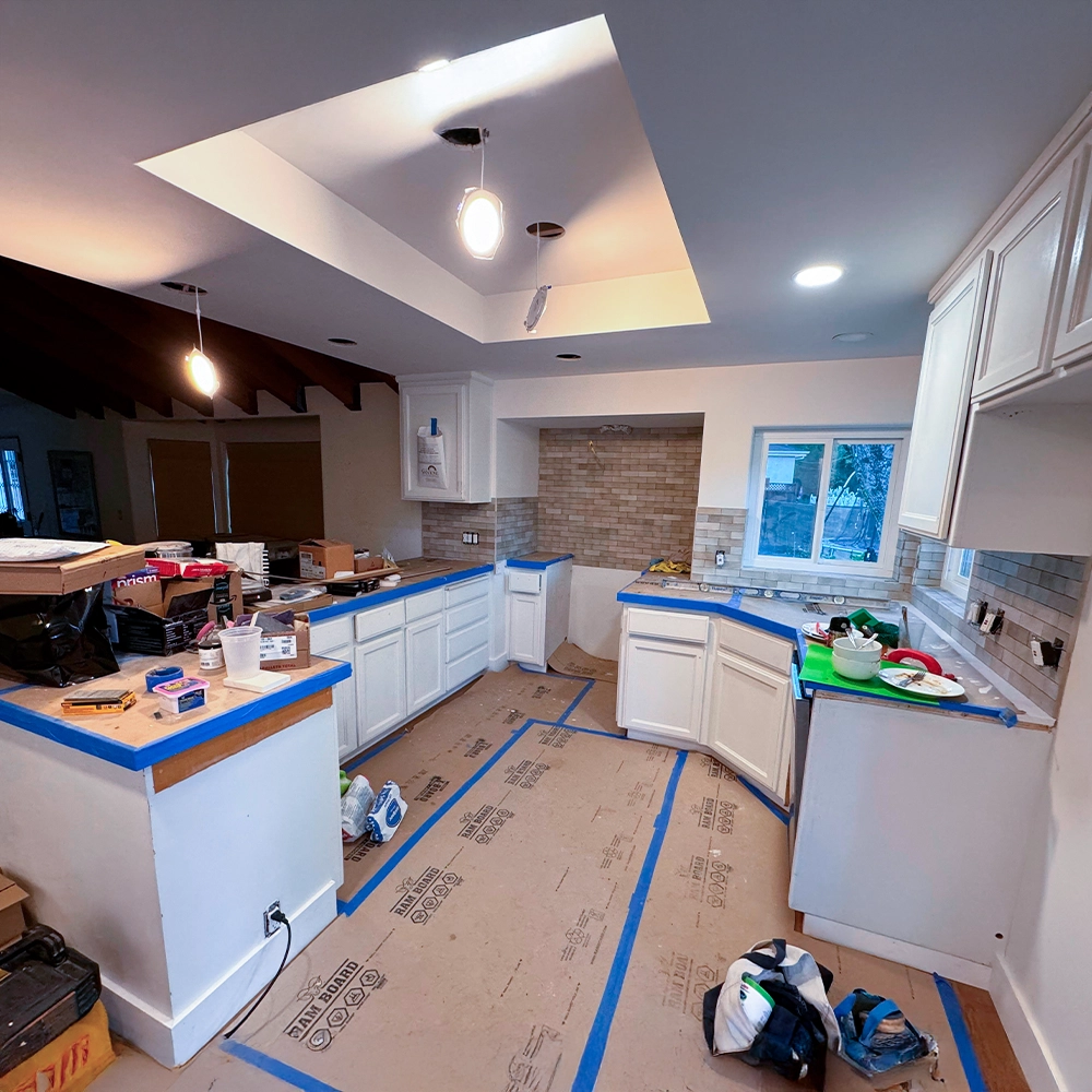 Room Expansion Image 13